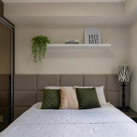 Bright Studio - Gru 2806 Guarulhos Zewnętrze zdjęcie