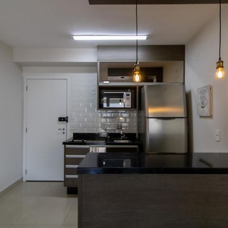 Bright Studio - Gru 2806 Guarulhos Zewnętrze zdjęcie