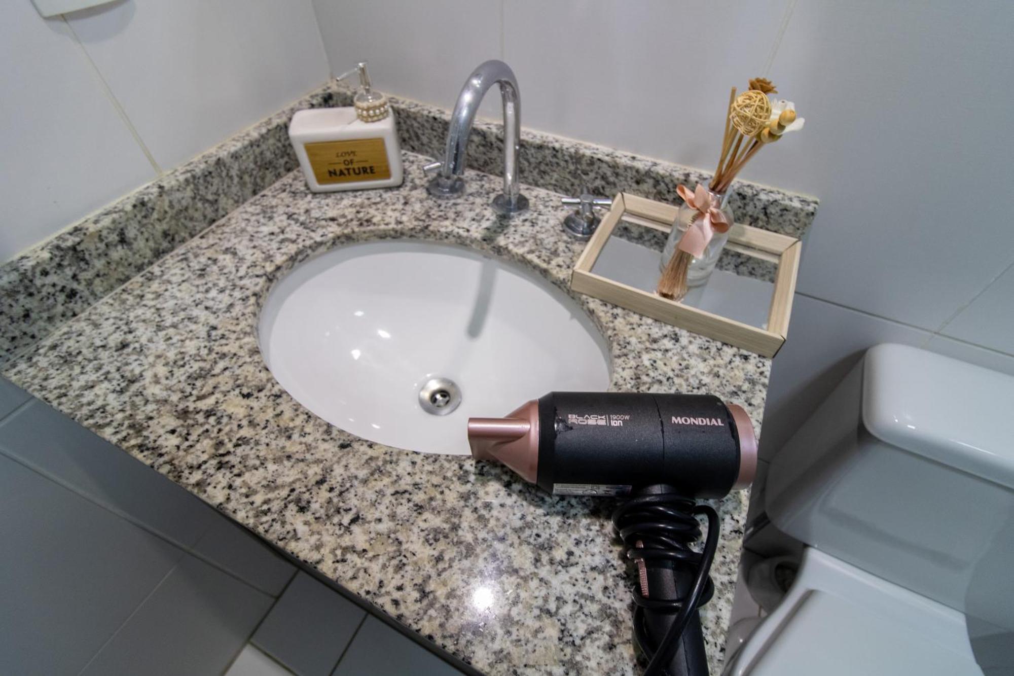Bright Studio - Gru 2806 Guarulhos Zewnętrze zdjęcie