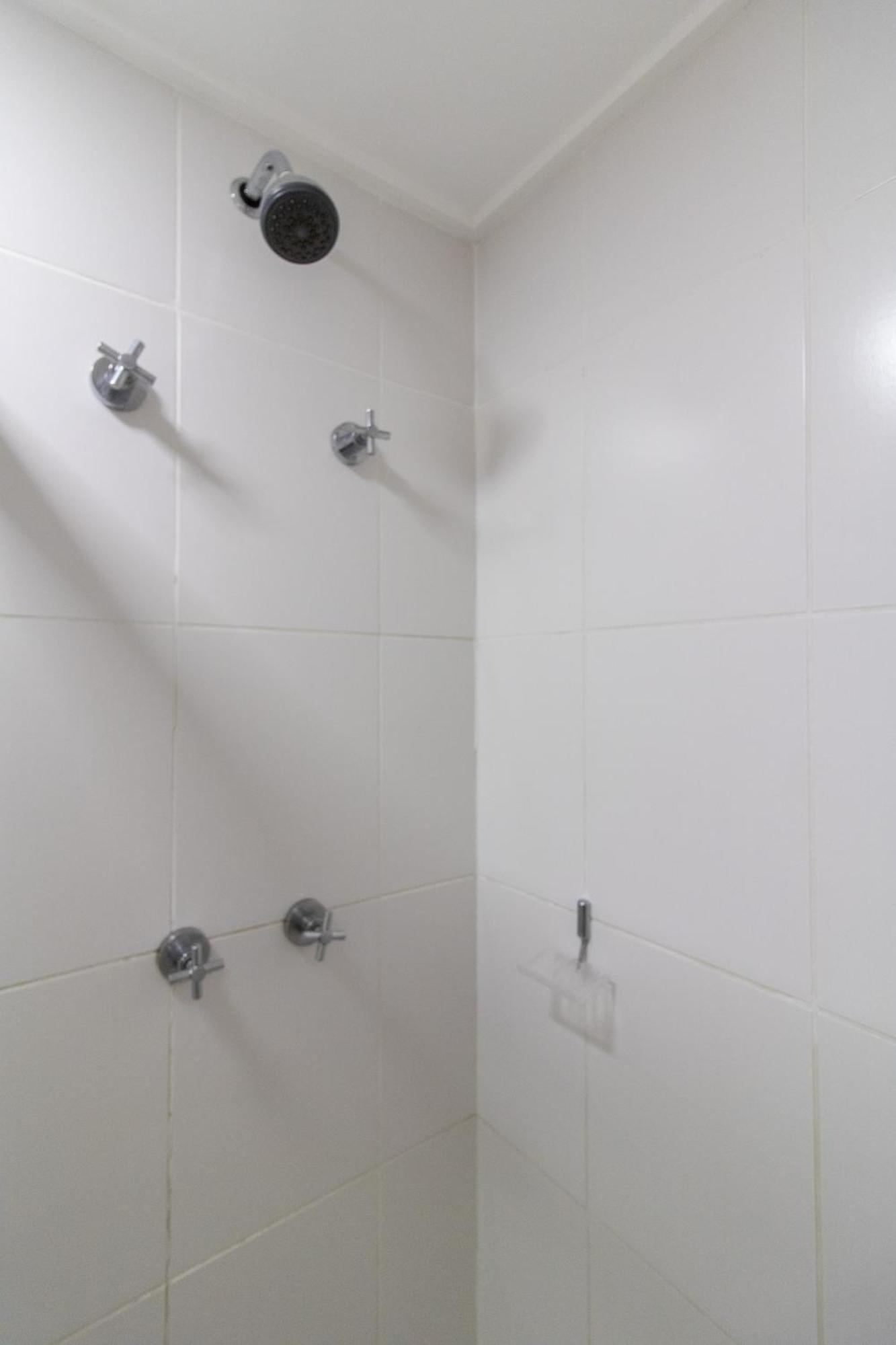 Bright Studio - Gru 2806 Guarulhos Zewnętrze zdjęcie