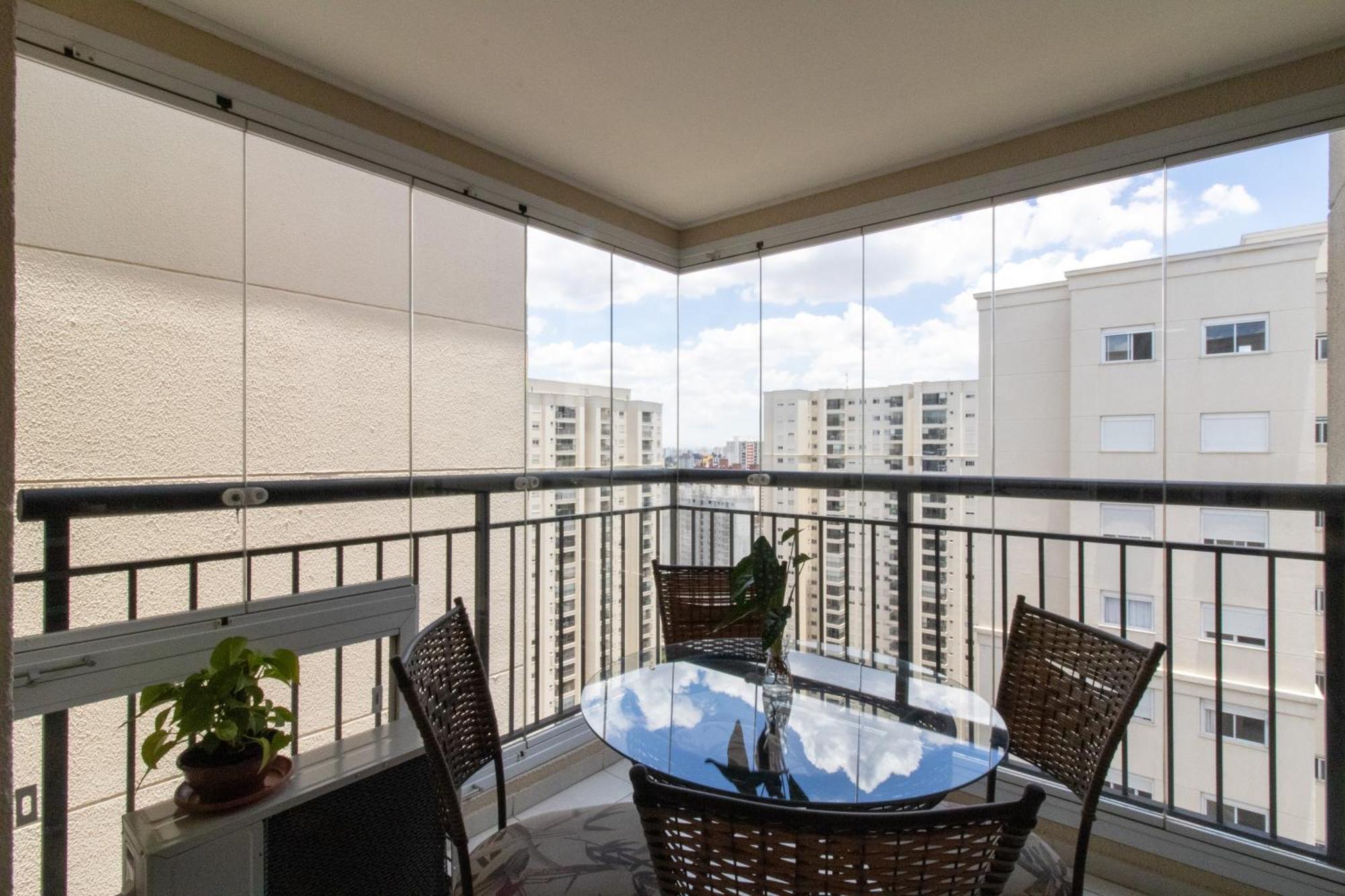 Bright Studio - Gru 2806 Guarulhos Zewnętrze zdjęcie