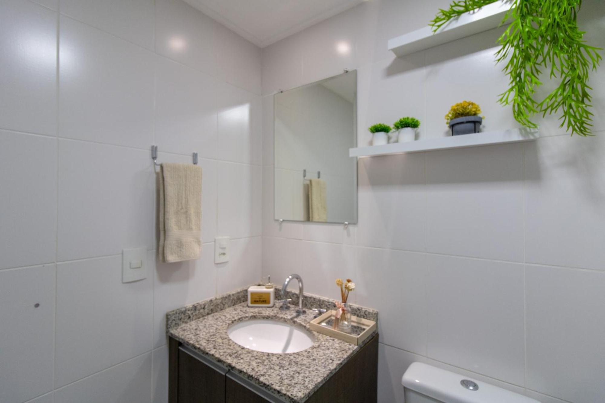 Bright Studio - Gru 2806 Guarulhos Zewnętrze zdjęcie
