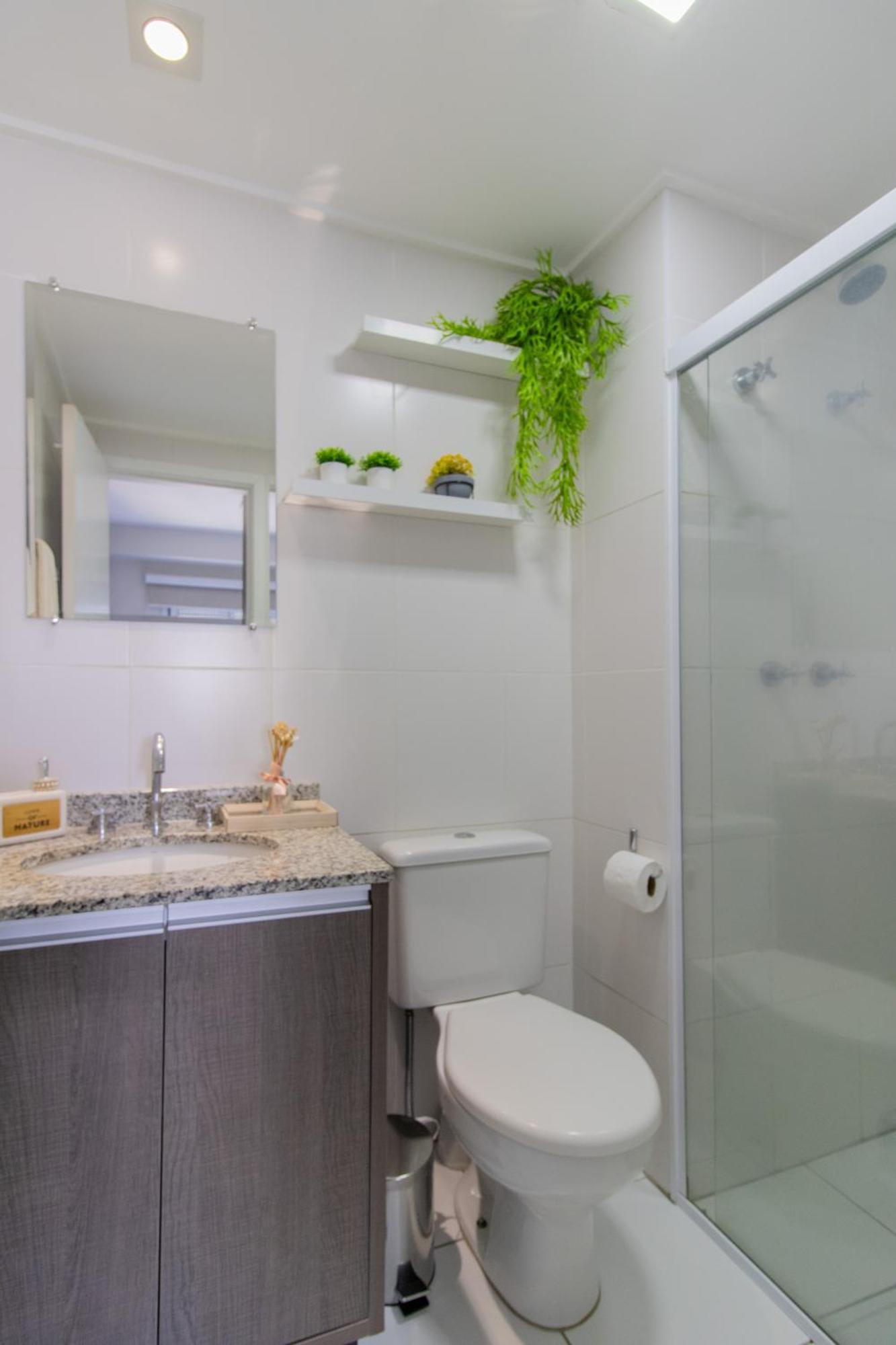 Bright Studio - Gru 2806 Guarulhos Zewnętrze zdjęcie
