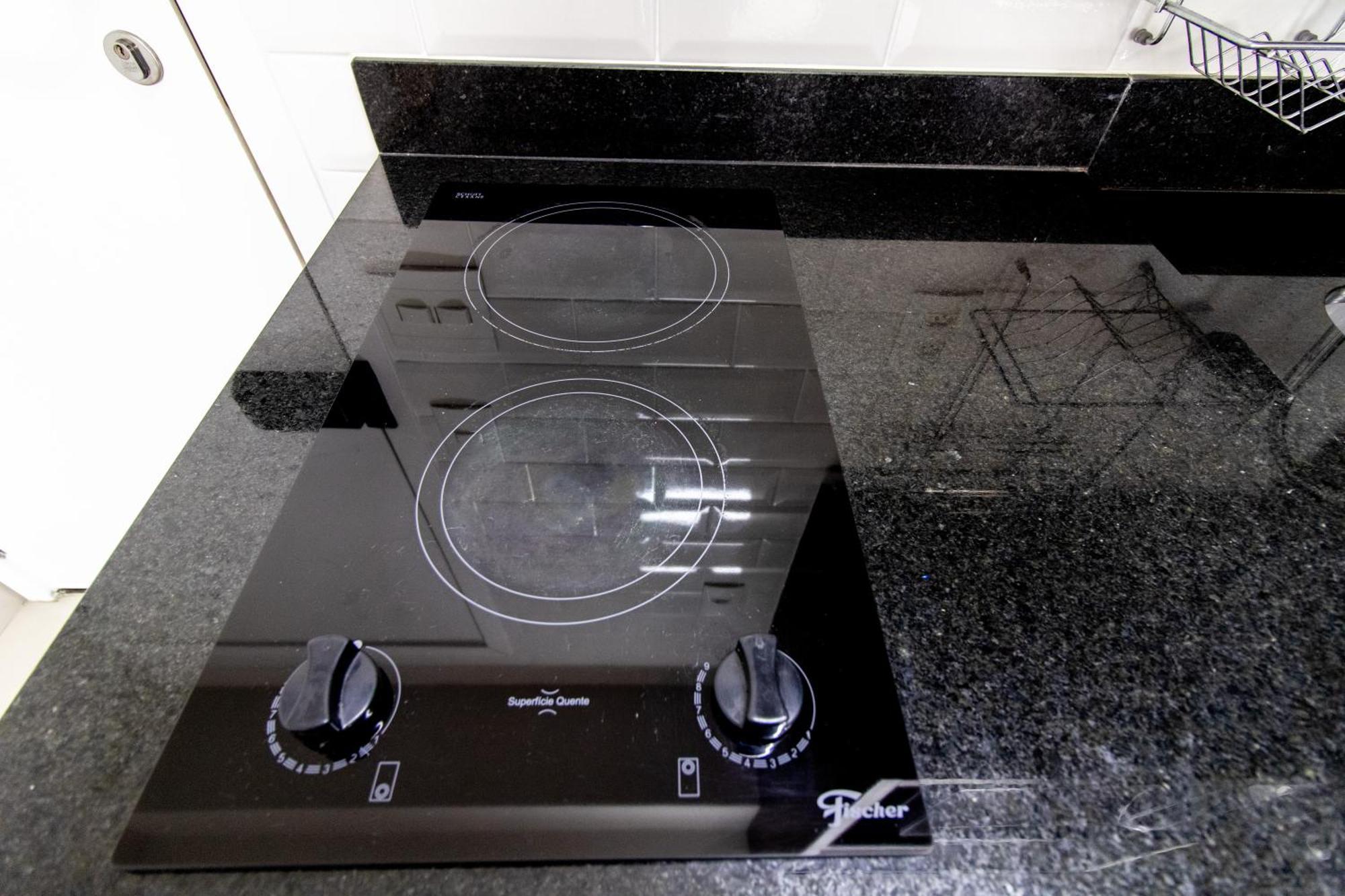 Bright Studio - Gru 2806 Guarulhos Zewnętrze zdjęcie