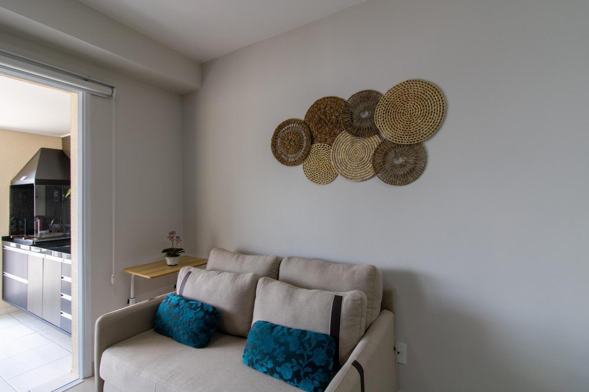 Bright Studio - Gru 2806 Guarulhos Zewnętrze zdjęcie