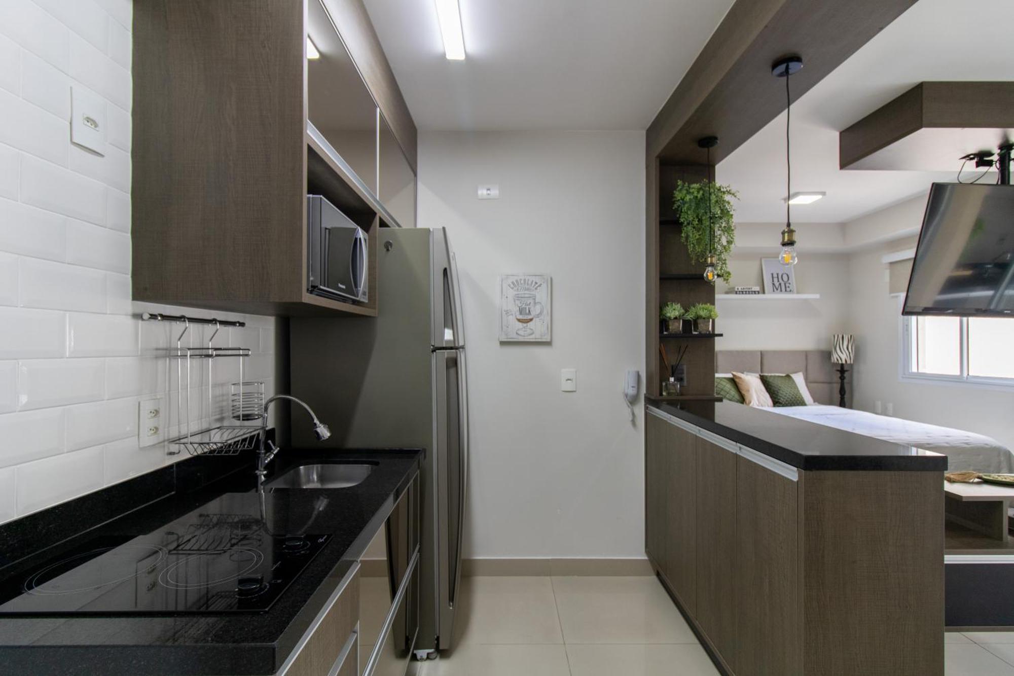 Bright Studio - Gru 2806 Guarulhos Zewnętrze zdjęcie
