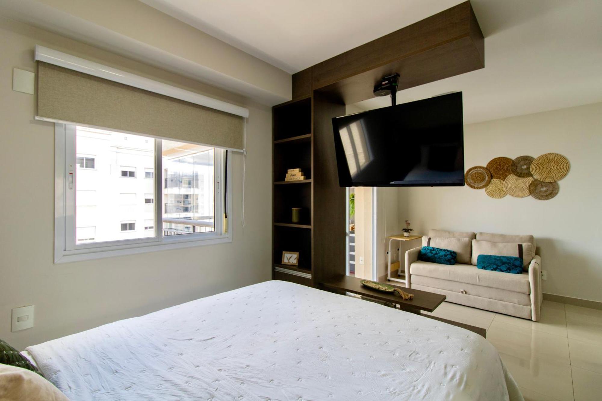 Bright Studio - Gru 2806 Guarulhos Zewnętrze zdjęcie